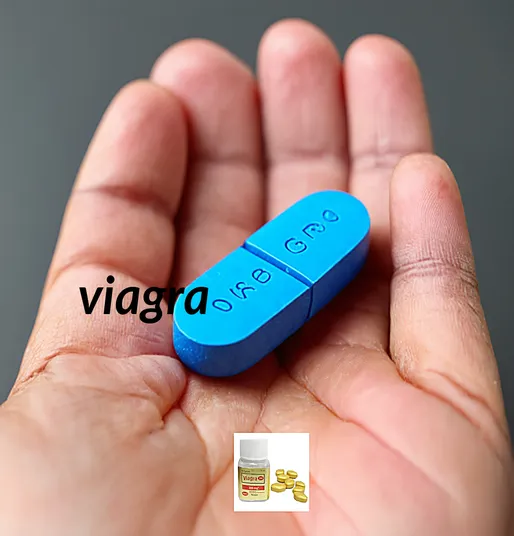 Donde comprar viagra online foro